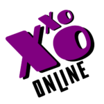 xoxo-online-logo