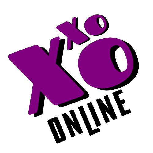 xoxo-online-logo