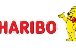 Haribo