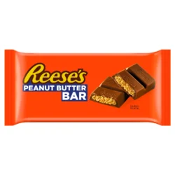 Reese's Peanut Butter Bar