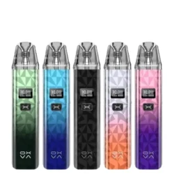 OXVA Xlim Pod Vape Kit